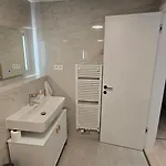 Apartamento 3 Rooms, Loggia, Parking, Wifi Bratislava